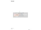 1283727G10, Joint, Suzuki, 2