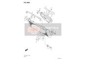 1771108J00, Bout, Suzuki, 1