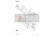 083321104B, E Ring, Suzuki, 2