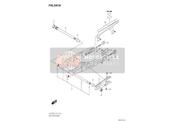 6131016G00, Carter Chaine, Suzuki, 3
