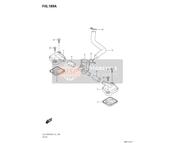 0910306201, Boulon, Suzuki, 3