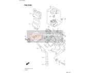 0913906207, Boulon, Suzuki, 1
