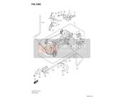 Drosselklappengehaeuse