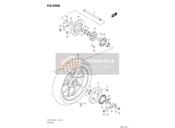 081236202B, Fixation, Suzuki, 4