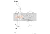 5627206G00, Expander, Suzuki, 2