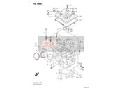 0910607021, Vis, Suzuki, 1