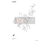 014210616A, Bullone, Suzuki, 2