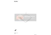 Sitzbank Niedrig Optional