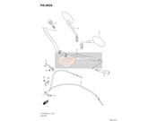 Guidon