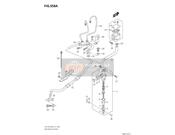 5966704700, Membraan, Remcilinder, Suzuki, 4