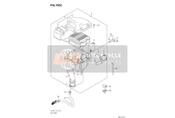 035110516A, Vis, Suzuki, 4