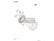Alternateur