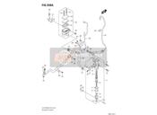 0940112404, Klem, Suzuki, 3