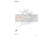 0932009059, Silentblock, Suzuki, 1