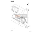 Quadro Strumenti