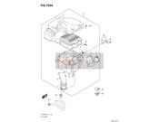 Purificateur d'air
