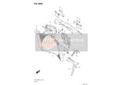 Kuehler