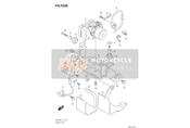 Hydraulische Eenheid ABS