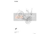 Alternateur