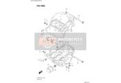 3782233D00, Boulon, Suzuki, 2