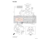 015500625B, Vis, Suzuki, 1