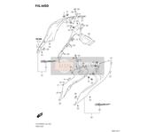 4719124F20, Daempfer, Suzuki, 3