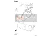 0940108411, Collier, Suzuki, 3