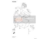 Hydraulische Eenheid ABS