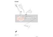 Guidon