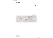 Signalgeber