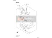 3113519D00, .Spring, Suzuki, 0