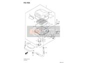 035410520B, Vite 5X20, Suzuki, 4