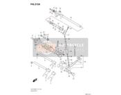 0944420001, Feder, Suzuki, 3