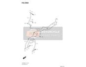0916906082, Disque, Suzuki, 1