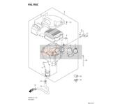 Purificateur d'air