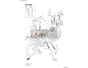 0916008159, Washer, Suzuki, 4