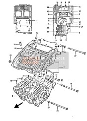 015500650A, Bout, Suzuki, 5