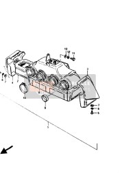 1388149080, Tube, Outlet, Suzuki, 0