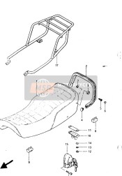 Asiento