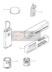 Optionnel