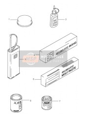 Optionnel