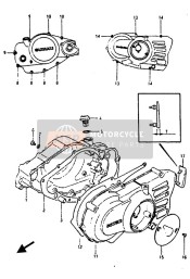 0912806037, Plug, Oil Level, Suzuki, 0