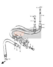 Rubinetto carburante