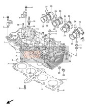 0940250208, Molletta, Suzuki, 4