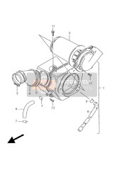 Purificateur d'air