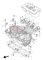 021121616A, Vis, Suzuki, 2