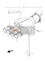 Purificateur d'air