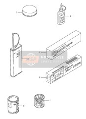 Optionnel