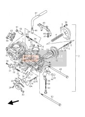 Carburatore