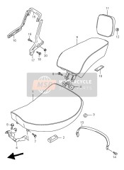 Asiento